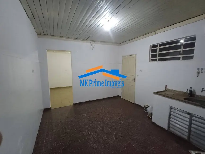 Casa com 2 quartos à venda, 90m2 em Rochdale, Osasco - SP - imagem 3 Foto 3 de Casa com 2 quartos à venda, 90m2 em Rochdale, Osasco - SP