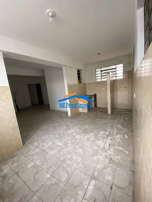 Foto 7 de Sala Comercial à venda, 600m2 em km 18, Osasco - SP