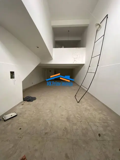 Foto 5 de Sala Comercial à venda, 600m2 em km 18, Osasco - SP