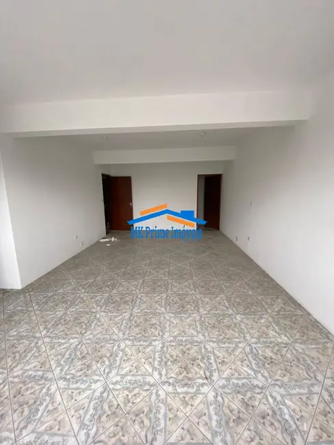 Foto 8 de Sala Comercial à venda, 600m2 em km 18, Osasco - SP