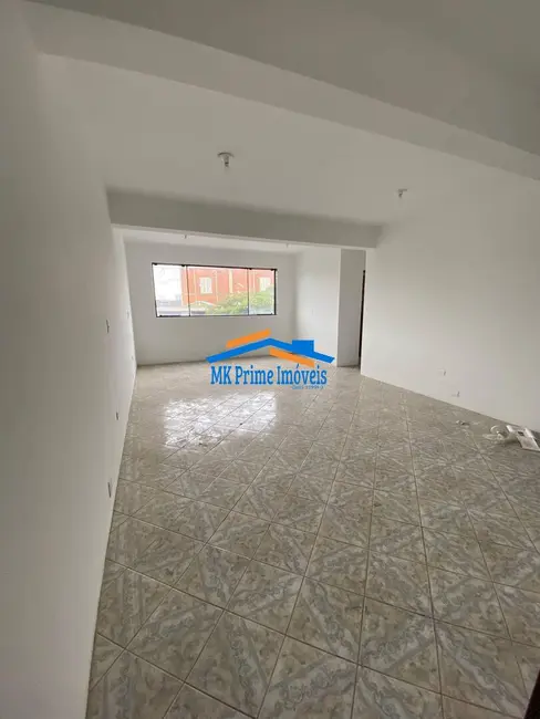 Foto 9 de Sala Comercial para alugar, 600m2 em km 18, Osasco - SP