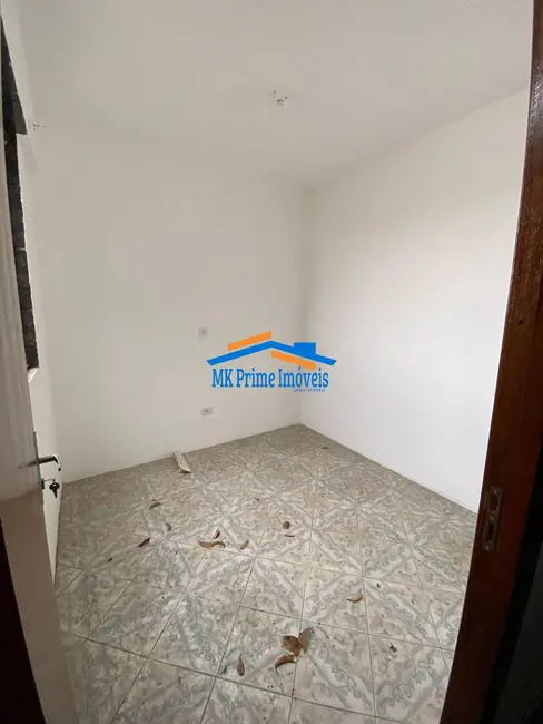 Foto 8 de Sala Comercial para alugar, 600m2 em km 18, Osasco - SP