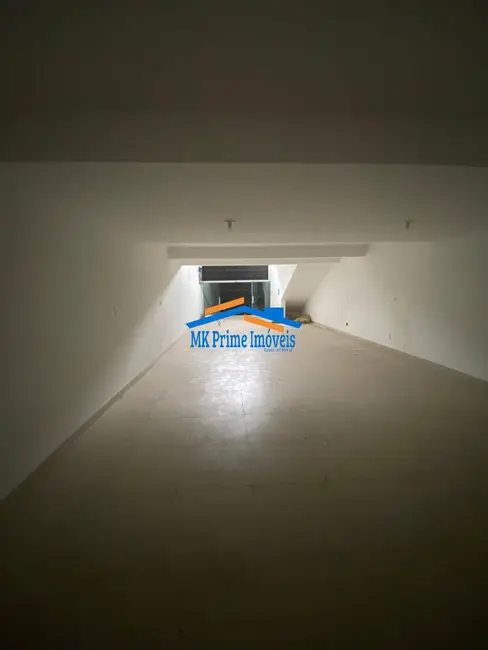 Foto 7 de Sala Comercial para alugar, 600m2 em km 18, Osasco - SP