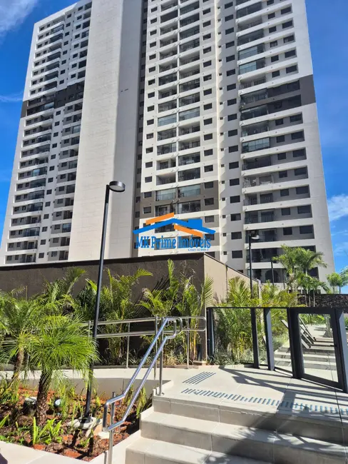 Apartamento com 3 quartos à venda, 69m2 em Vila Anastácio, São Paulo - SP - imagem 1 Foto 1 de Apartamento com 3 quartos à venda, 69m2 em Vila Anastácio, São Paulo - SP