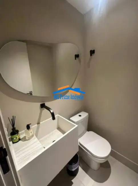 Cobertura com 3 quartos à venda, 230m2 em Alto da Lapa, São Paulo - SP - imagem 6 Foto 6 de Cobertura com 3 quartos à venda, 230m2 em Alto da Lapa, São Paulo - SP