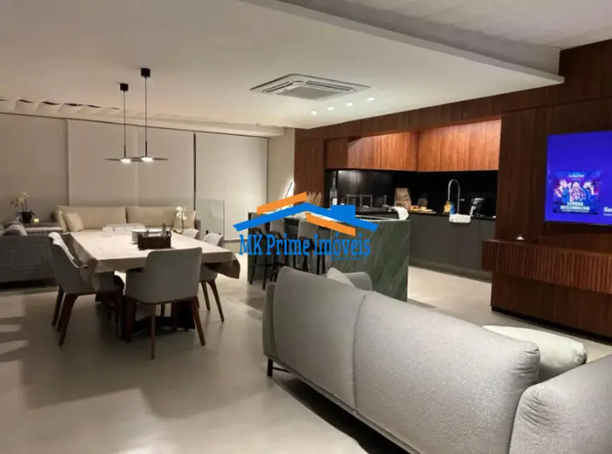 Cobertura com 3 quartos à venda, 230m2 em Alto da Lapa, São Paulo - SP - imagem 2 Foto 2 de Cobertura com 3 quartos à venda, 230m2 em Alto da Lapa, São Paulo - SP
