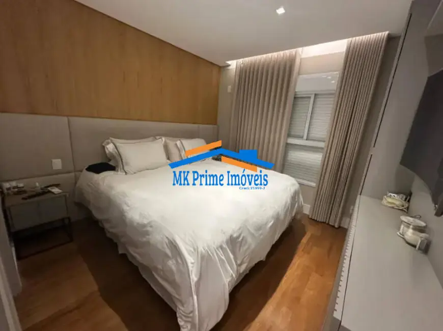 Cobertura com 3 quartos à venda, 230m2 em Alto da Lapa, São Paulo - SP - imagem 8 Foto 8 de Cobertura com 3 quartos à venda, 230m2 em Alto da Lapa, São Paulo - SP