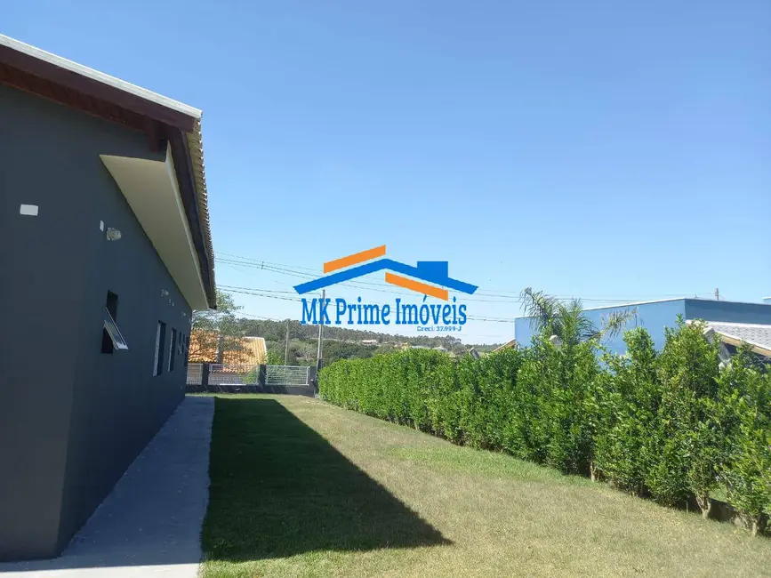 Chácara com 2 quartos à venda, 300m2 em Alambari - SP - imagem 3 Foto 3 de Chácara com 2 quartos à venda, 300m2 em Alambari - SP