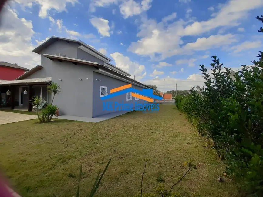 Chácara com 2 quartos à venda, 300m2 em Alambari - SP - imagem 1 Foto 1 de Chácara com 2 quartos à venda, 300m2 em Alambari - SP