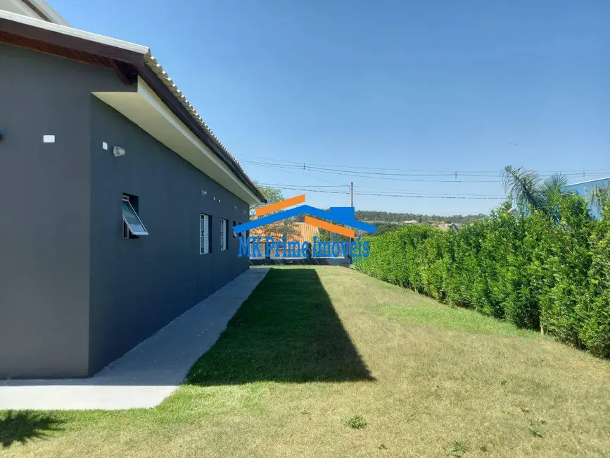 Chácara com 2 quartos à venda, 300m2 em Alambari - SP - imagem 2 Foto 2 de Chácara com 2 quartos à venda, 300m2 em Alambari - SP