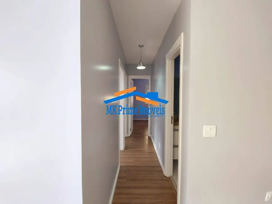 Foto 7 de Apartamento com 3 quartos à venda, 71m2 em Vila Boa Vista, Barueri - SP