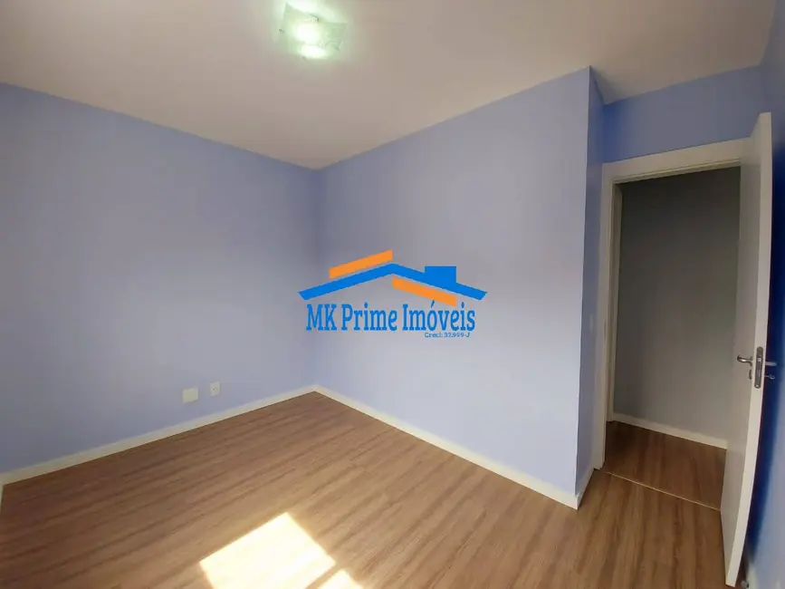 Foto 9 de Apartamento com 3 quartos à venda, 71m2 em Vila Boa Vista, Barueri - SP