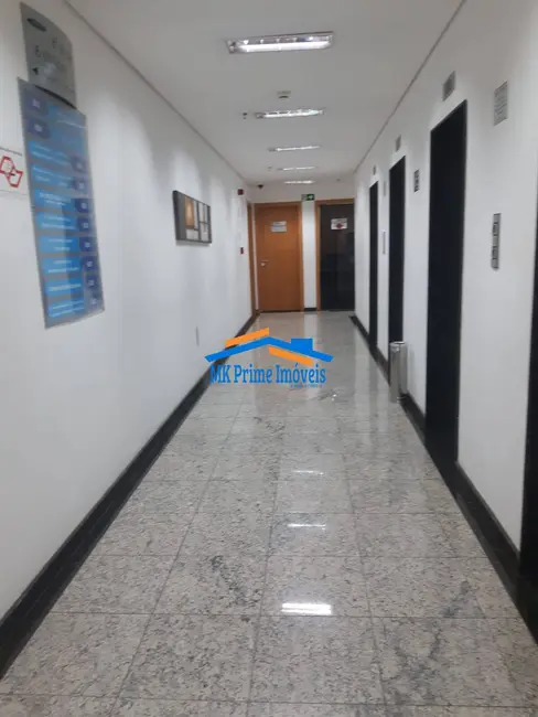 Sala Comercial à venda, 32m2 em Vila Osasco, Osasco - SP - imagem 5 Foto 5 de Sala Comercial à venda, 32m2 em Vila Osasco, Osasco - SP