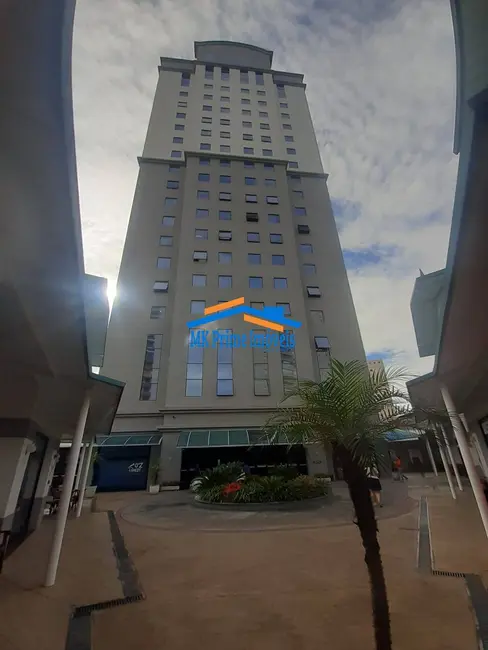 Sala Comercial à venda, 32m2 em Vila Osasco, Osasco - SP - imagem 2 Foto 2 de Sala Comercial à venda, 32m2 em Vila Osasco, Osasco - SP