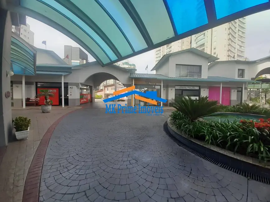 Sala Comercial à venda, 32m2 em Vila Osasco, Osasco - SP - imagem 3 Foto 3 de Sala Comercial à venda, 32m2 em Vila Osasco, Osasco - SP