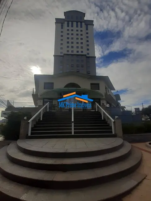 Sala Comercial à venda, 32m2 em Vila Osasco, Osasco - SP - imagem 1 Foto 1 de Sala Comercial à venda, 32m2 em Vila Osasco, Osasco - SP