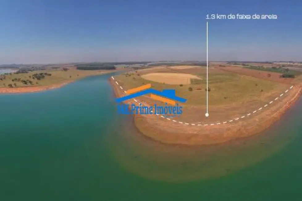 Foto 6 de Lote de Condomínio à venda, 20312m2 em Jardim Raposo Tavares, São Paulo - SP