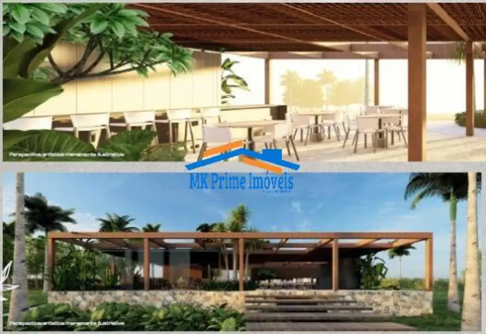 Foto 3 de Lote de Condomínio à venda, 20312m2 em Jardim Raposo Tavares, São Paulo - SP