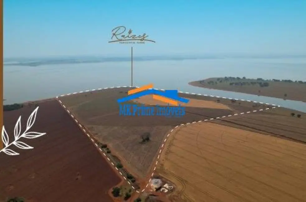 Foto 7 de Lote de Condomínio à venda, 20312m2 em Jardim Raposo Tavares, São Paulo - SP