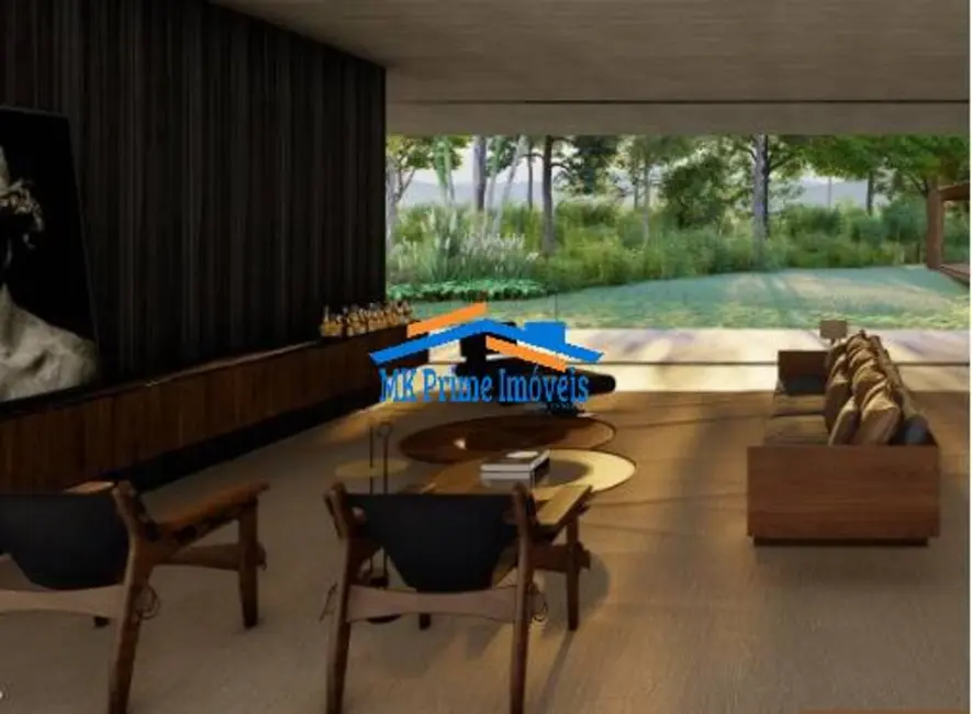 Foto 4 de Lote de Condomínio à venda, 20312m2 em Jardim Raposo Tavares, São Paulo - SP