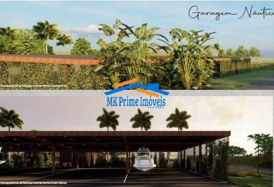 Foto 5 de Lote de Condomínio à venda, 20312m2 em Jardim Raposo Tavares, São Paulo - SP