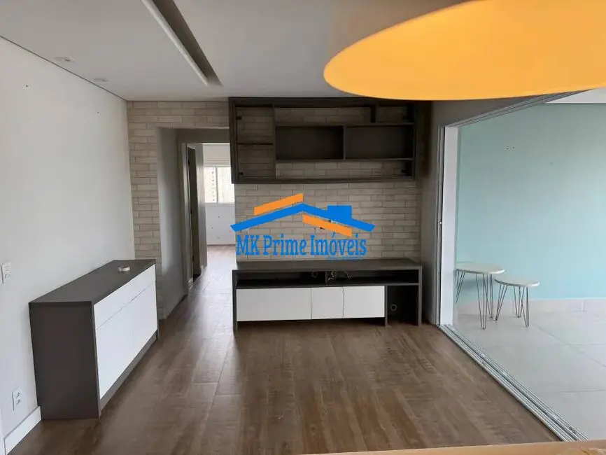 Apartamento com 3 quartos à venda, 118m2 em Alto da Mooca, São Paulo - SP - imagem 9 Foto 9 de Apartamento com 3 quartos à venda, 118m2 em Alto da Mooca, São Paulo - SP