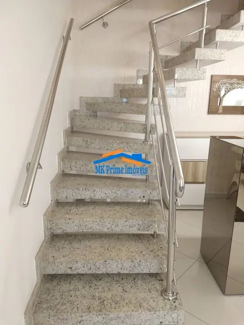 Sala Comercial à venda, 280m2 em Alto de Pinheiros, São Paulo - SP - imagem 8 Foto 8 de Sala Comercial à venda, 280m2 em Alto de Pinheiros, São Paulo - SP