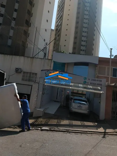 Sala Comercial à venda, 280m2 em Alto de Pinheiros, São Paulo - SP - imagem 1 Foto 1 de Sala Comercial à venda, 280m2 em Alto de Pinheiros, São Paulo - SP