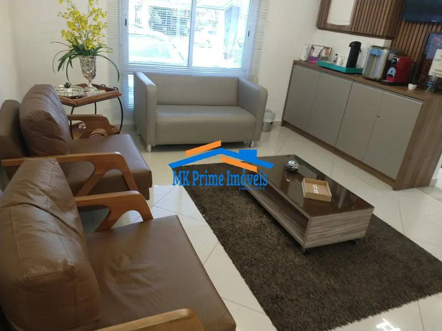 Sala Comercial à venda, 280m2 em Alto de Pinheiros, São Paulo - SP - imagem 5 Foto 5 de Sala Comercial à venda, 280m2 em Alto de Pinheiros, São Paulo - SP