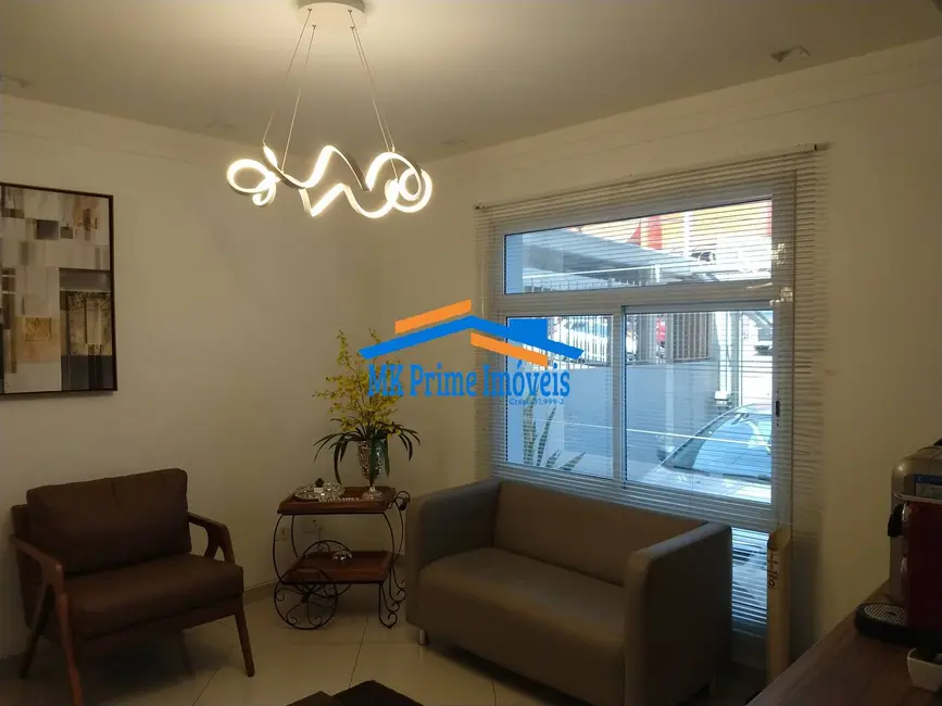 Sala Comercial à venda, 280m2 em Alto de Pinheiros, São Paulo - SP - imagem 3 Foto 3 de Sala Comercial à venda, 280m2 em Alto de Pinheiros, São Paulo - SP