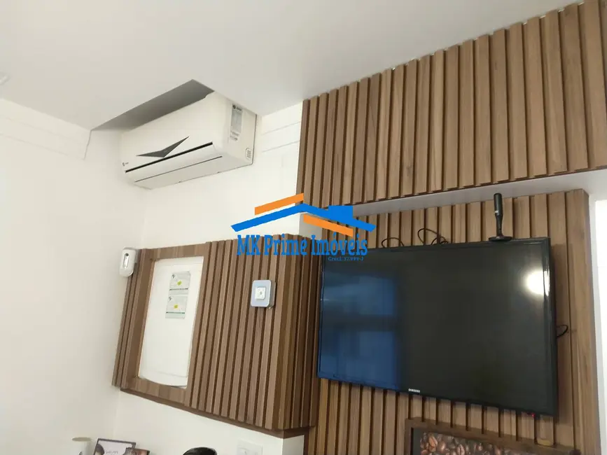 Sala Comercial à venda, 280m2 em Alto de Pinheiros, São Paulo - SP - imagem 9 Foto 9 de Sala Comercial à venda, 280m2 em Alto de Pinheiros, São Paulo - SP