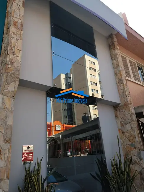 Sala Comercial à venda, 280m2 em Alto de Pinheiros, São Paulo - SP - imagem 2 Foto 2 de Sala Comercial à venda, 280m2 em Alto de Pinheiros, São Paulo - SP