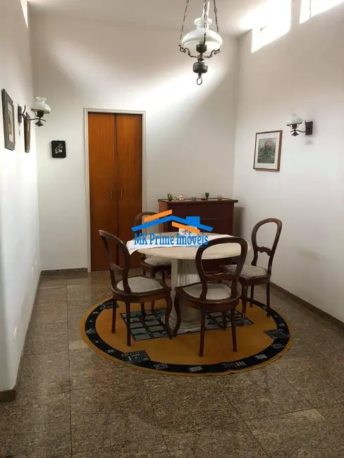 Foto 8 de Cobertura com 3 quartos à venda, 185m2 em Alto da Lapa, São Paulo - SP