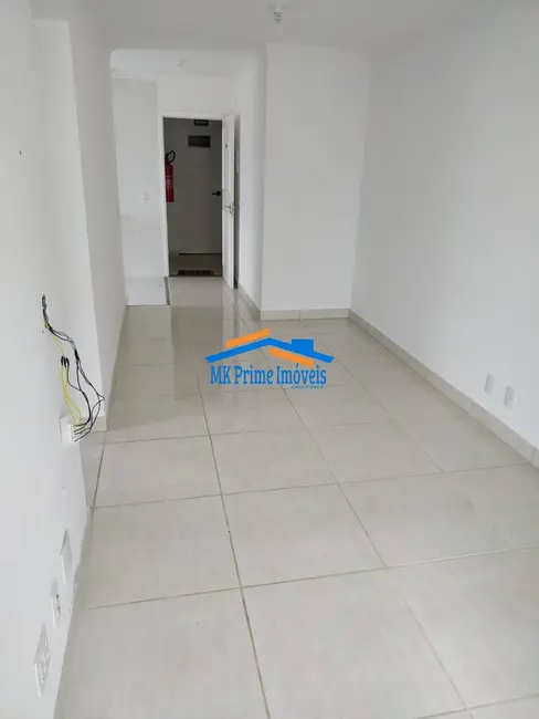 Foto 6 de Apartamento com 2 quartos à venda, 49m2 em Jardim Roberto, Osasco - SP