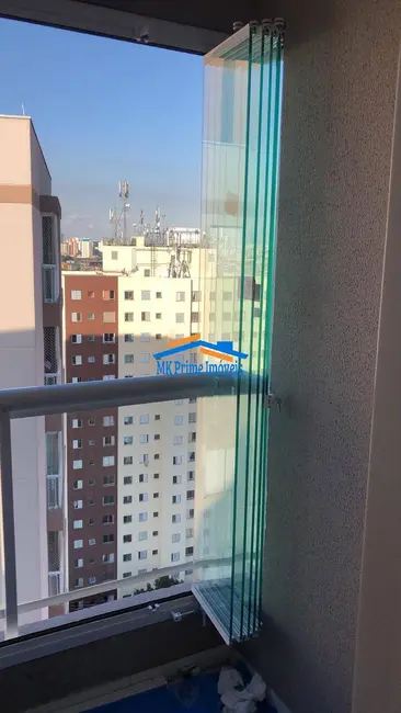 Foto 3 de Apartamento com 2 quartos à venda, 49m2 em Jardim Roberto, Osasco - SP