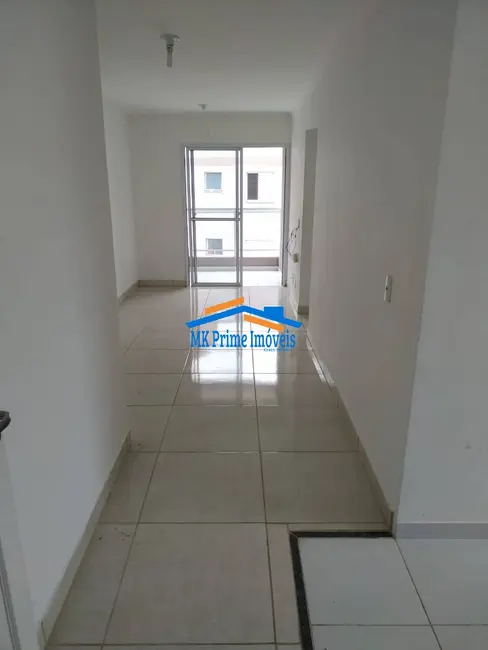Foto 4 de Apartamento com 2 quartos à venda, 49m2 em Jardim Roberto, Osasco - SP