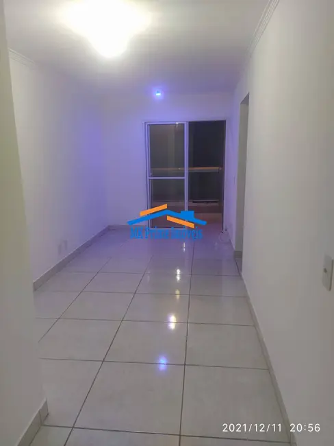 Foto 5 de Apartamento com 2 quartos à venda, 49m2 em Jardim Roberto, Osasco - SP