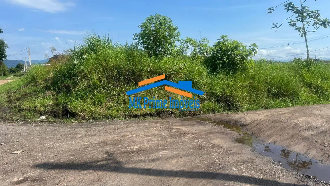 Terreno / Lote à venda, 408m2 em Peruibe - SP - imagem 6 Foto 6 de Terreno / Lote à venda, 408m2 em Peruibe - SP