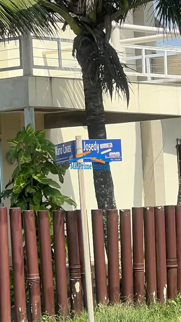 Terreno / Lote à venda, 408m2 em Peruibe - SP - imagem 5 Foto 5 de Terreno / Lote à venda, 408m2 em Peruibe - SP