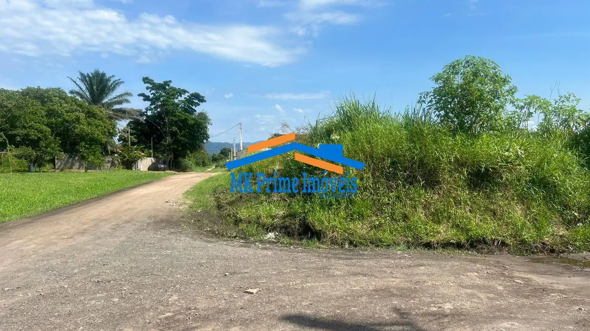 Terreno / Lote à venda, 408m2 em Peruibe - SP - imagem 9 Foto 9 de Terreno / Lote à venda, 408m2 em Peruibe - SP