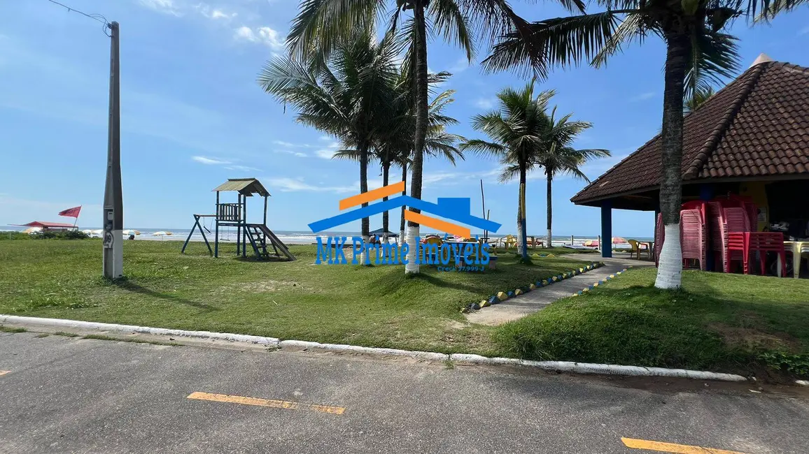 Terreno / Lote à venda, 408m2 em Peruibe - SP - imagem 3 Foto 3 de Terreno / Lote à venda, 408m2 em Peruibe - SP