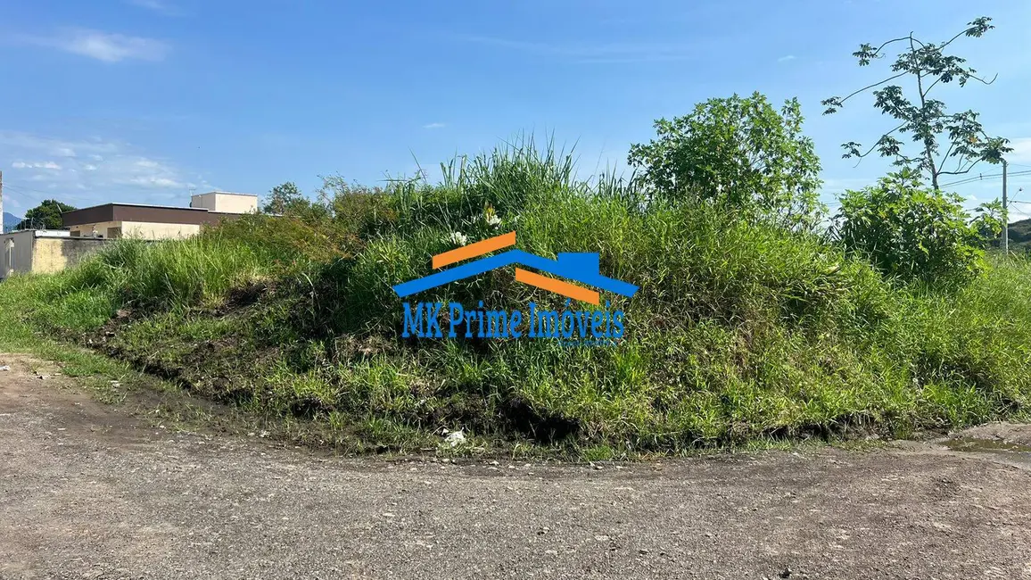 Terreno / Lote à venda, 408m2 em Peruibe - SP - imagem 7 Foto 7 de Terreno / Lote à venda, 408m2 em Peruibe - SP