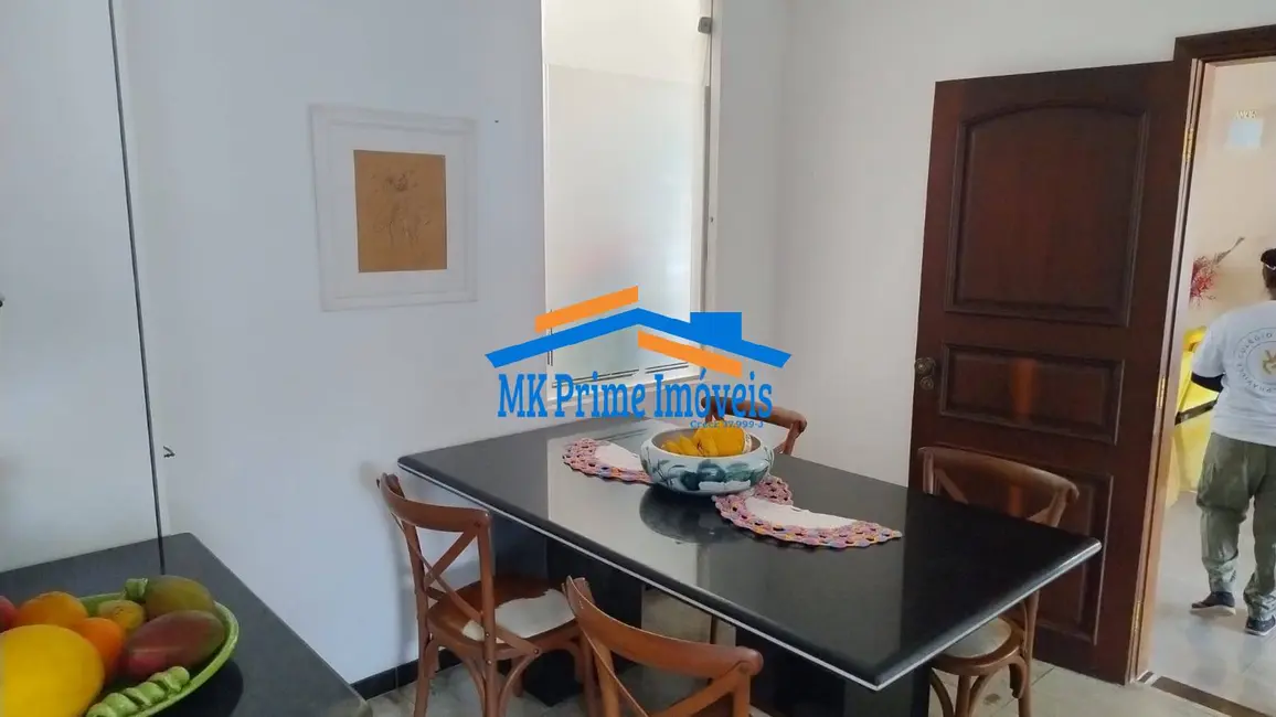 Casa de Condomínio com 3 quartos à venda, 830m2 em Chácara Vale do Rio Cotia, Carapicuiba - SP - imagem 5 Foto 5 de Casa de Condomínio com 3 quartos à venda, 830m2 em Chácara Vale do Rio Cotia, Carapicuiba - SP