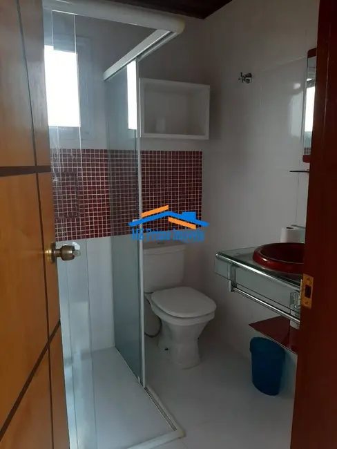 Chácara com 4 quartos à venda, 500m2 em Alambari - SP - imagem 9 Foto 9 de Chácara com 4 quartos à venda, 500m2 em Alambari - SP