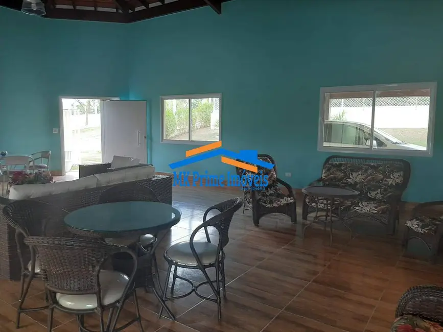 Chácara com 4 quartos à venda, 500m2 em Alambari - SP - imagem 4 Foto 4 de Chácara com 4 quartos à venda, 500m2 em Alambari - SP