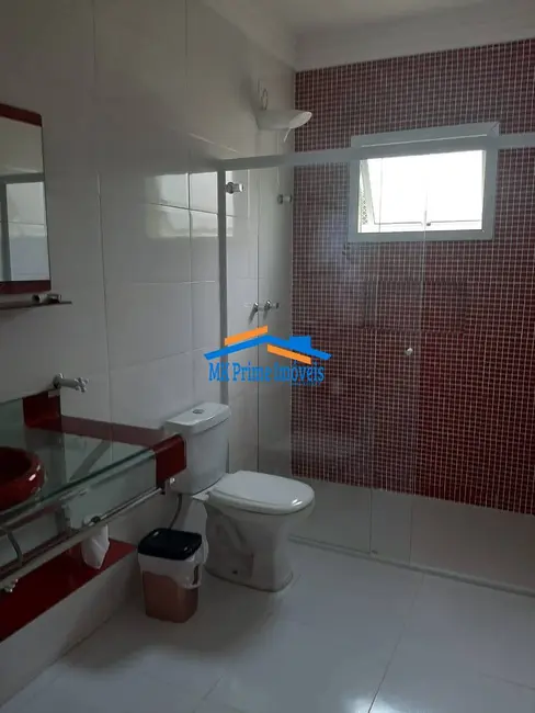 Chácara com 4 quartos à venda, 500m2 em Alambari - SP - imagem 8 Foto 8 de Chácara com 4 quartos à venda, 500m2 em Alambari - SP