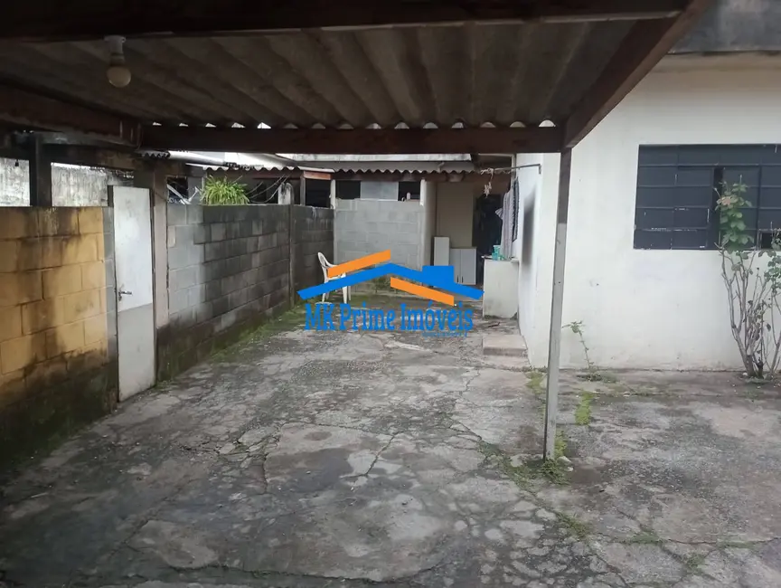 Casa com 2 quartos à venda, 95m2 em Novo Osasco, Osasco - SP - imagem 6 Foto 6 de Casa com 2 quartos à venda, 95m2 em Novo Osasco, Osasco - SP