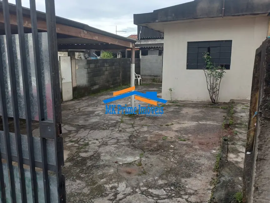 Foto 2 de Casa com 2 quartos à venda, 95m2 em Novo Osasco, Osasco - SP