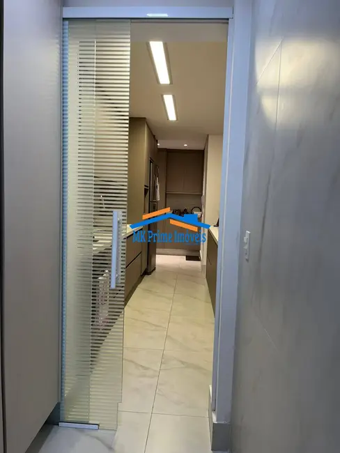 Apartamento com 3 quartos à venda, 152m2 em Vila Yara, Osasco - SP - imagem 8 Foto 8 de Apartamento com 3 quartos à venda, 152m2 em Vila Yara, Osasco - SP