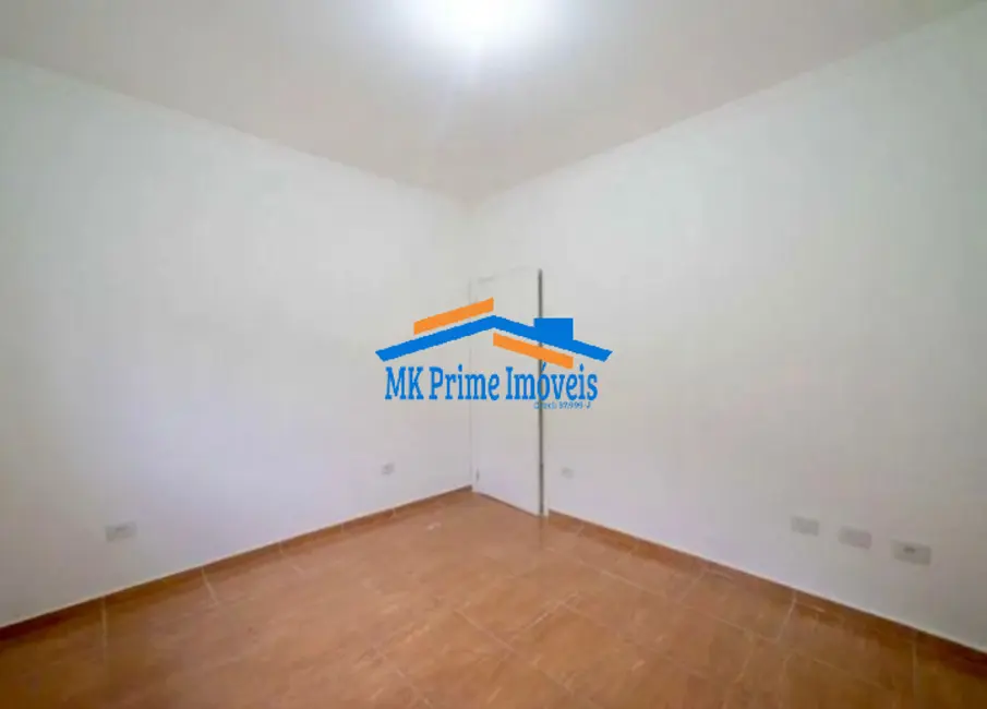 Foto 9 de Sobrado com 3 quartos à venda, 125m2 em Portais (Polvilho), Cajamar - SP